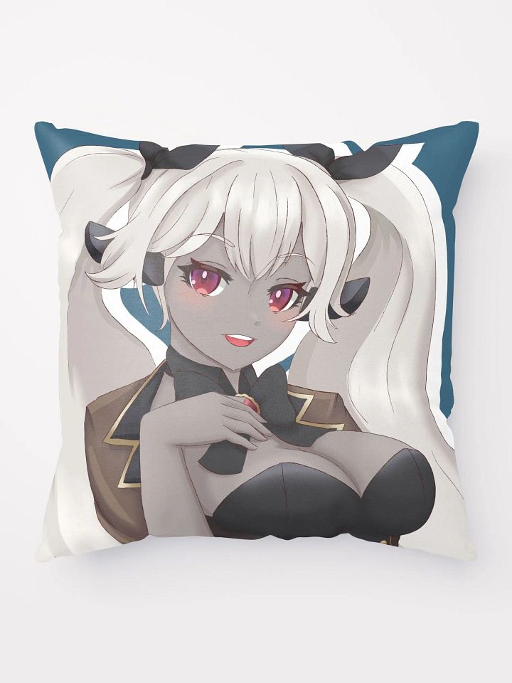 LilaoftheWind Pillow product image (1)