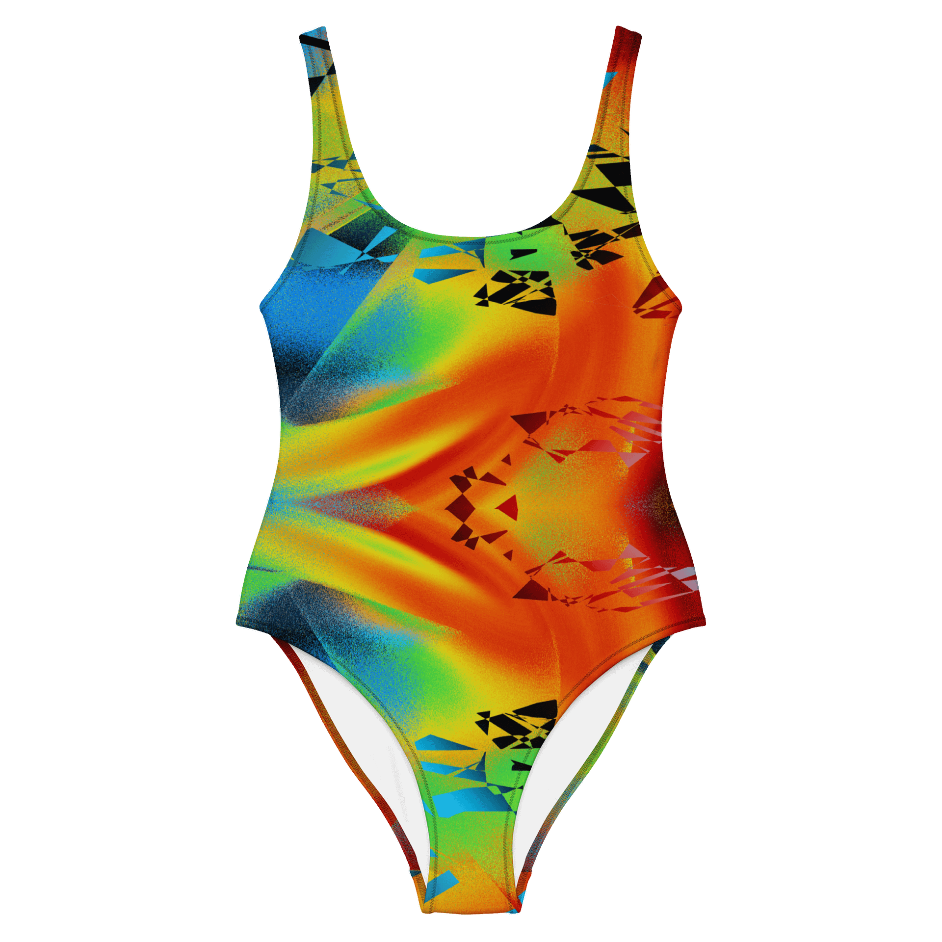 ONEPIECE1 product image (1)