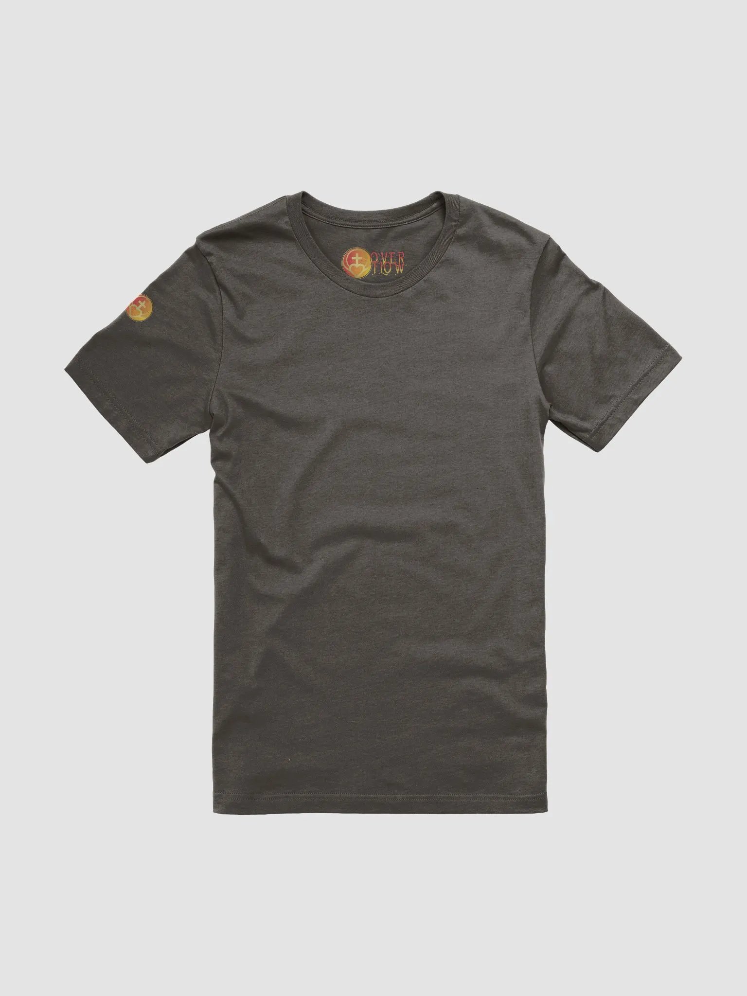 Divine Design Tee product image (6)