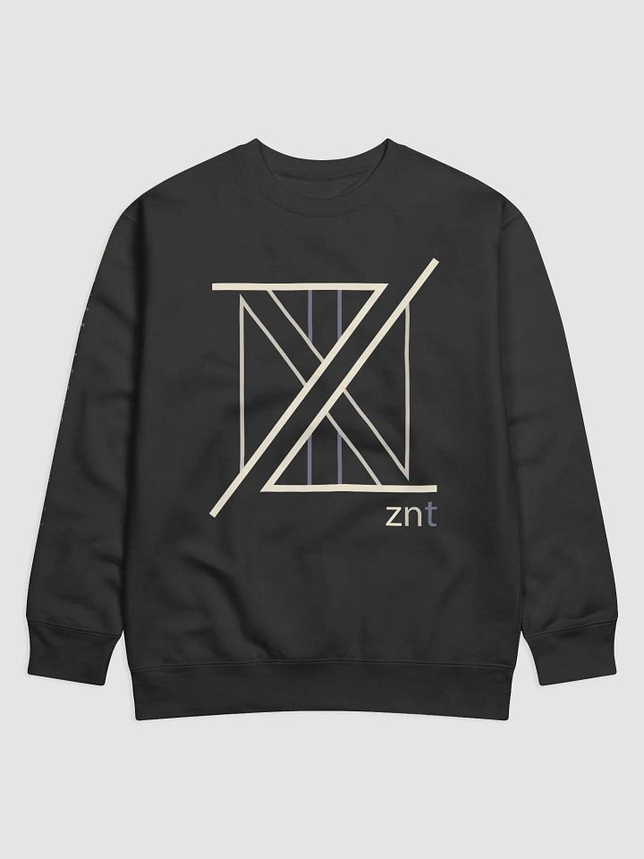 znt product image (1)