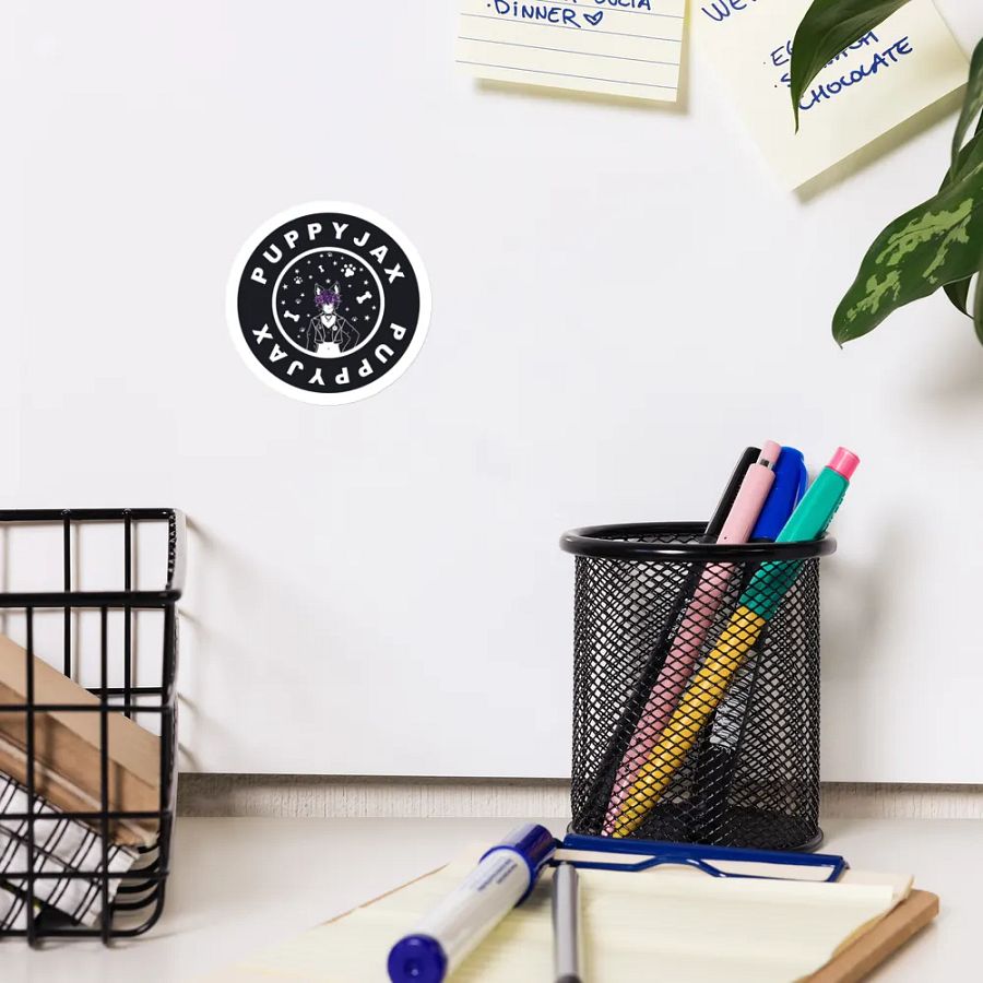 Magnet product image (10)