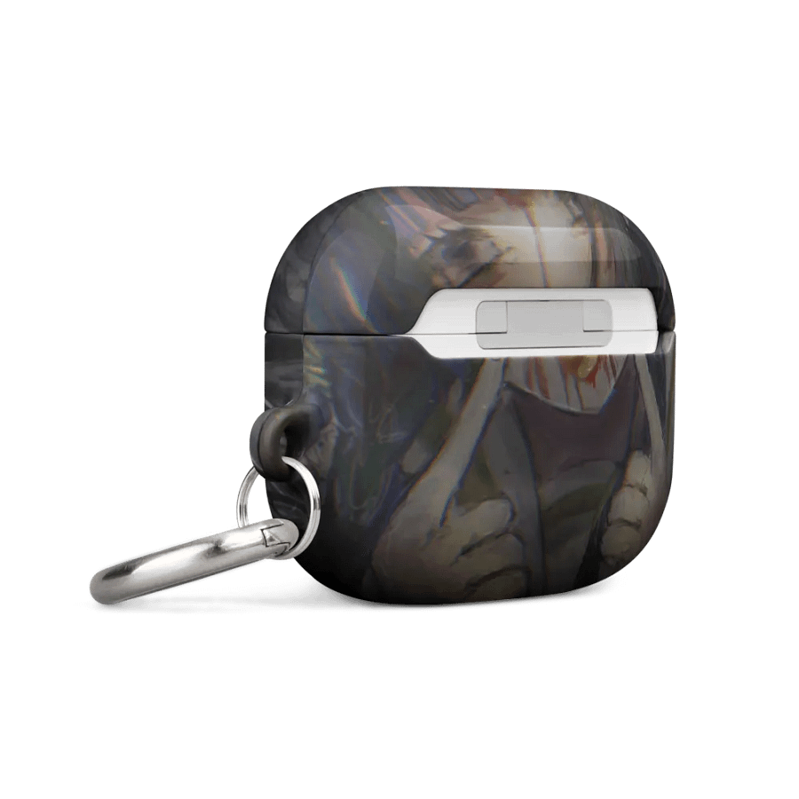 Hurt So Bad 6 product image (19)
