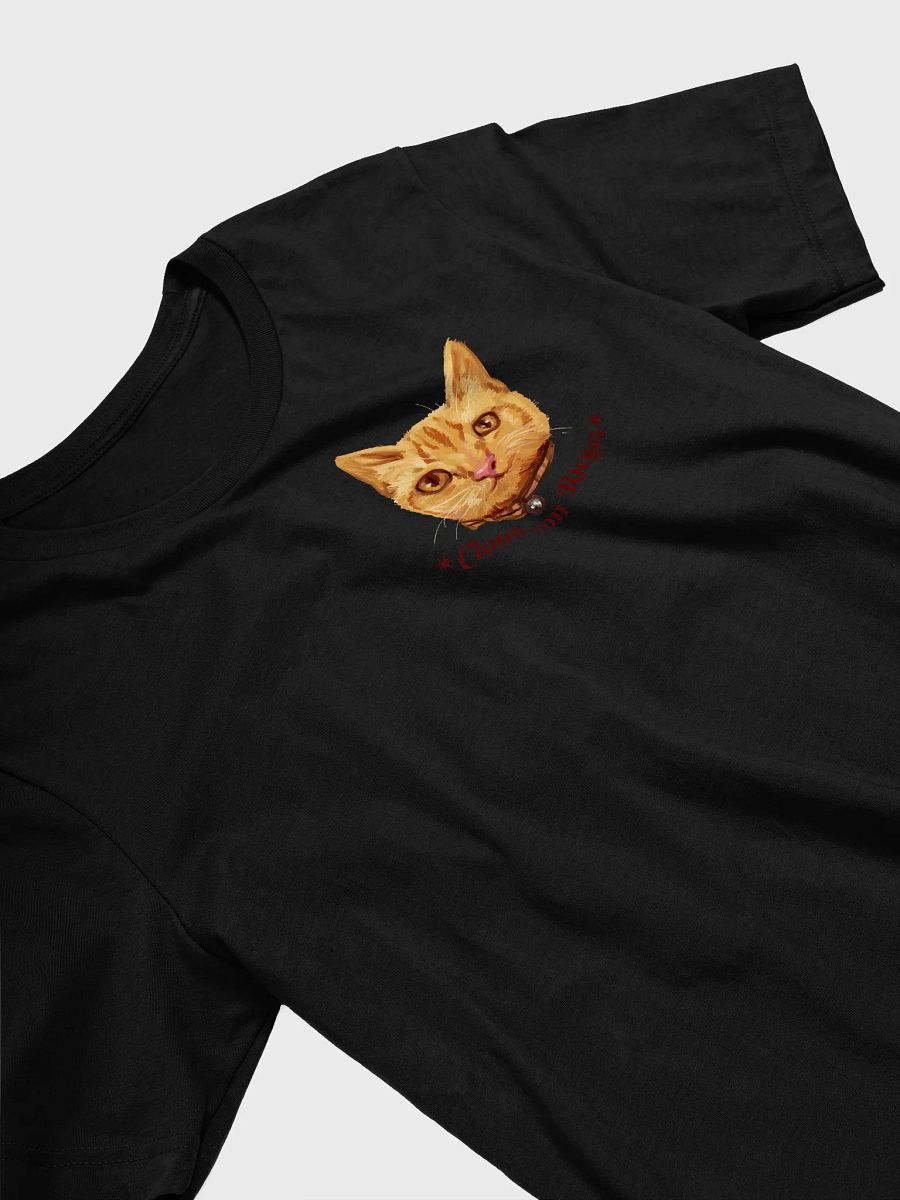 Cloud Crew product image (3)