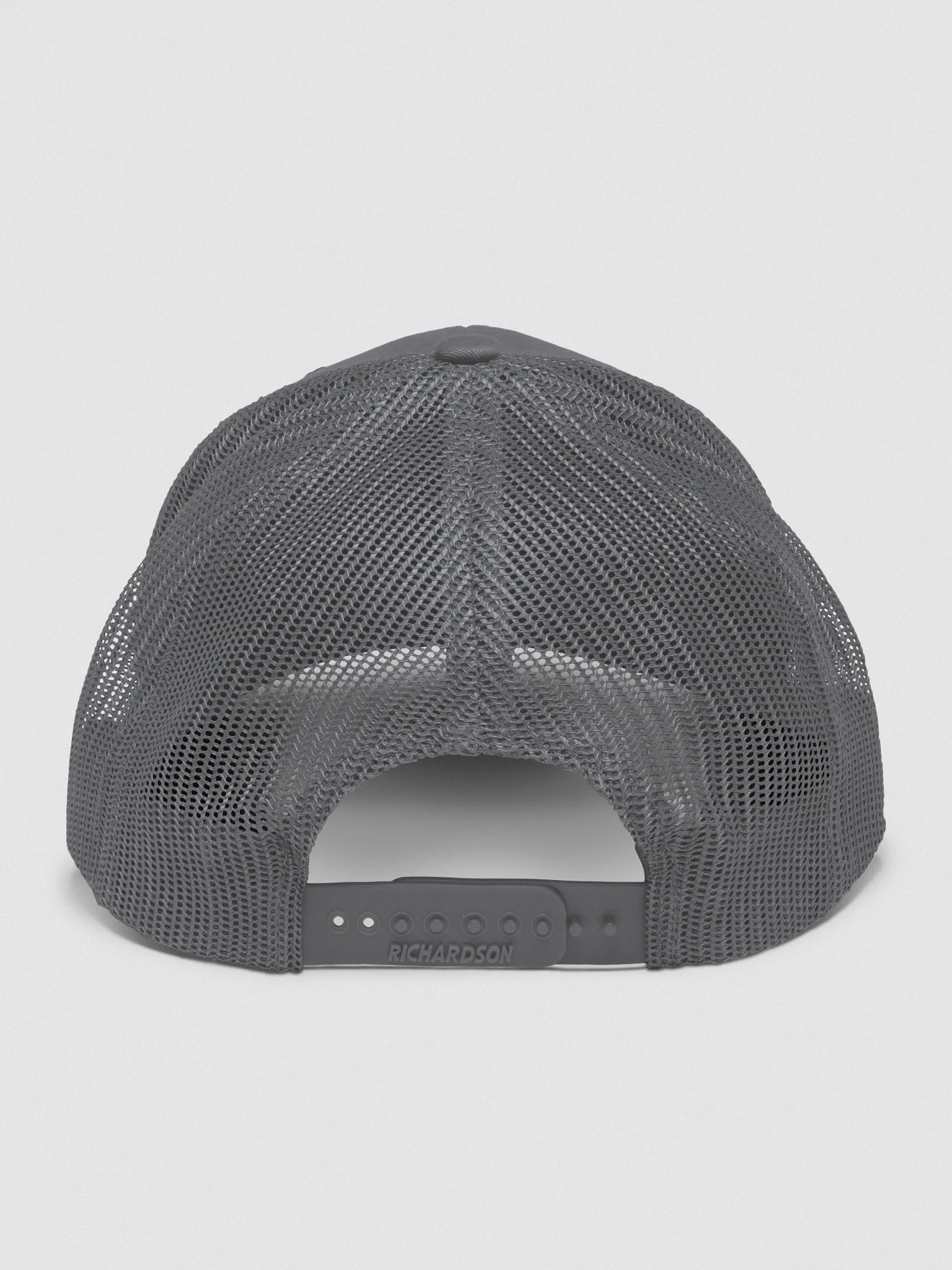 MPOWER SUMMER CAP product image (29)