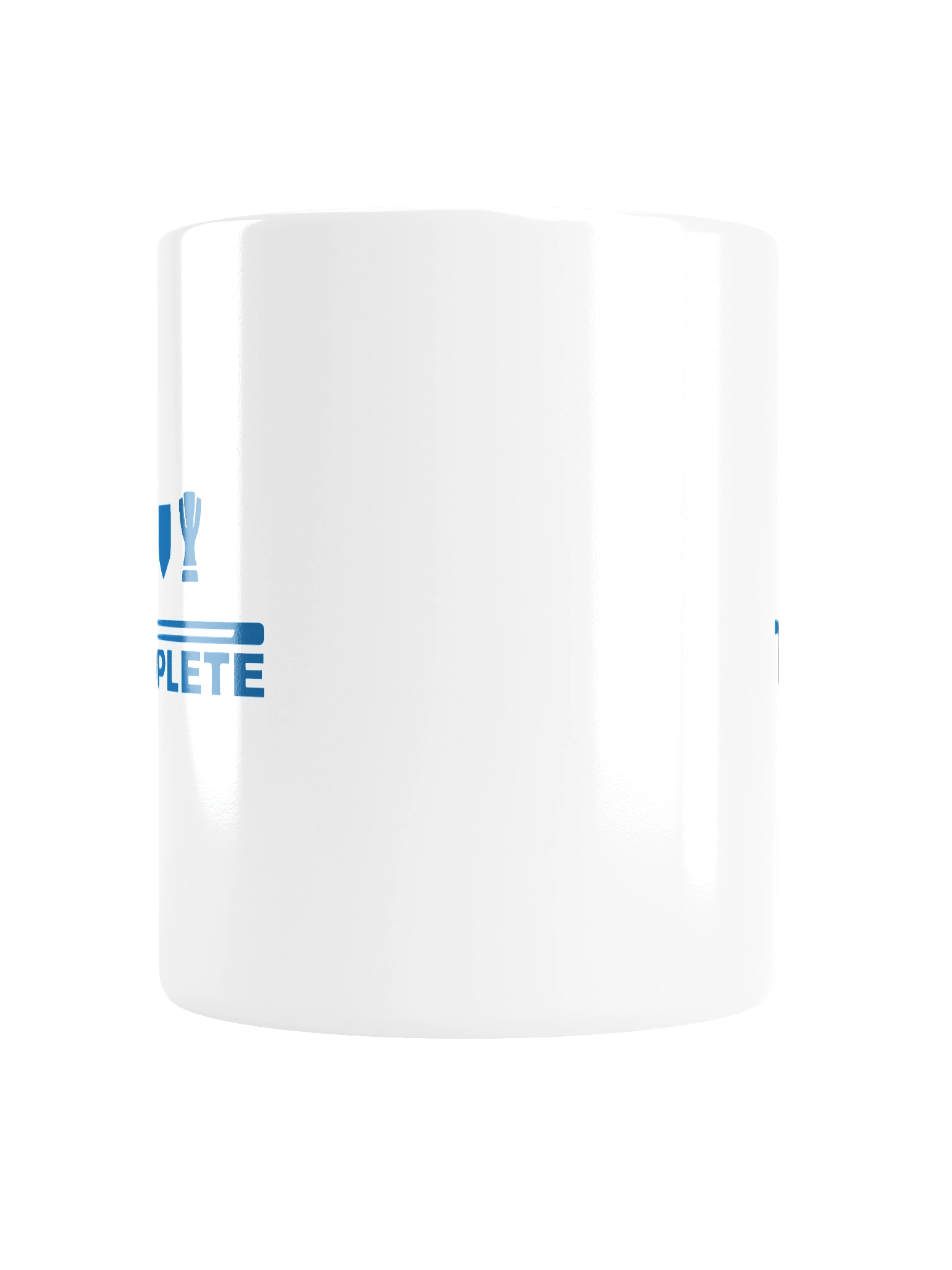 Treble Heritage product image (17)