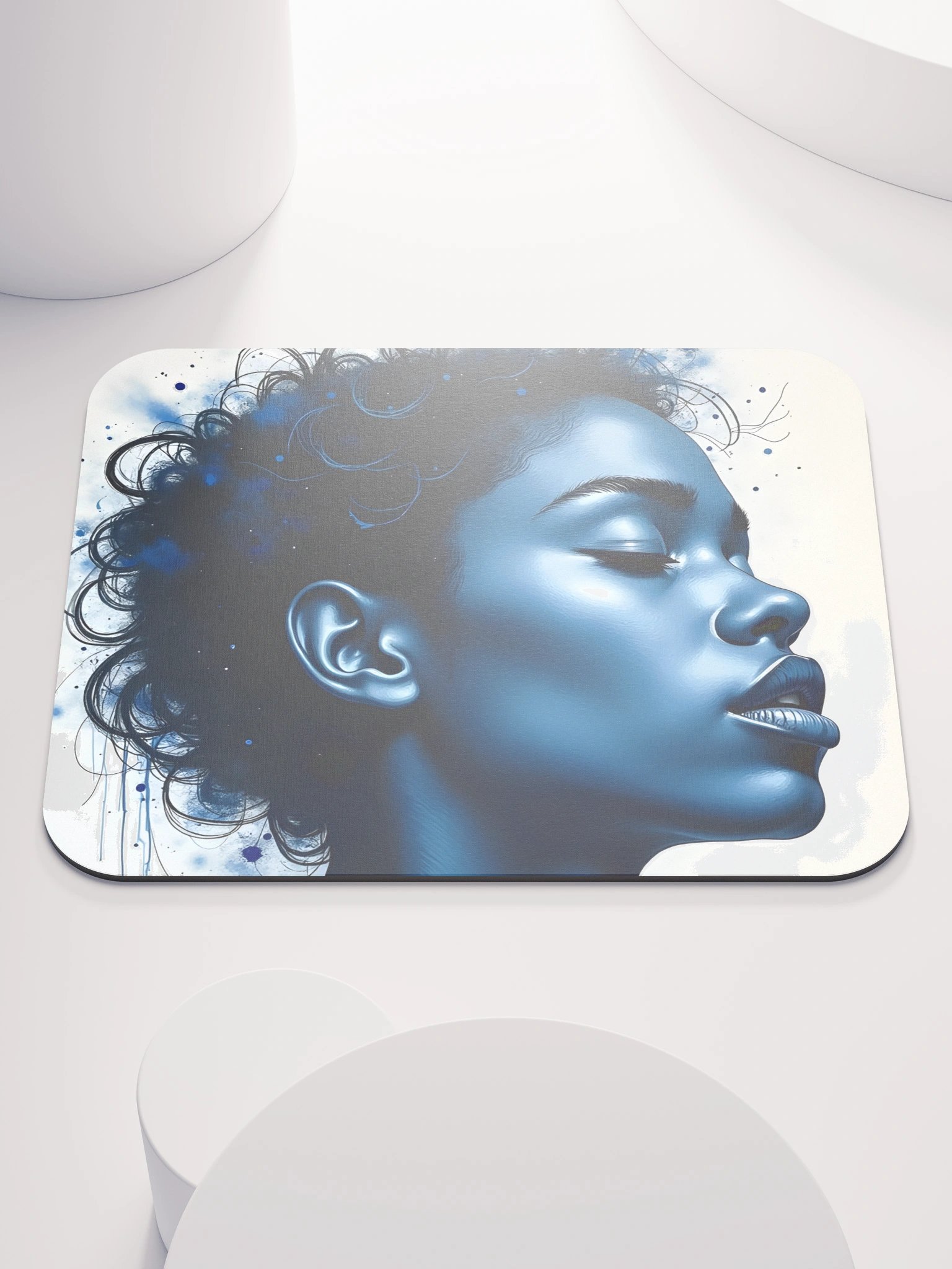 ELECTRIC BLUE product image (1)