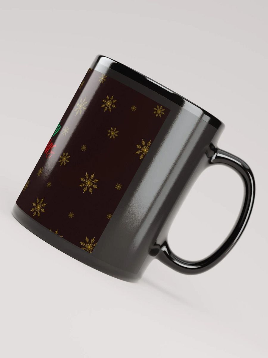 Taza de navidad product image (8)