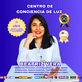 centrodeconcienciabeatrizvera