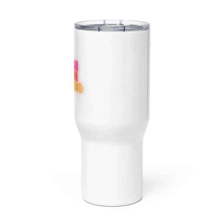 MITM TRAVEL CUP product image (2)