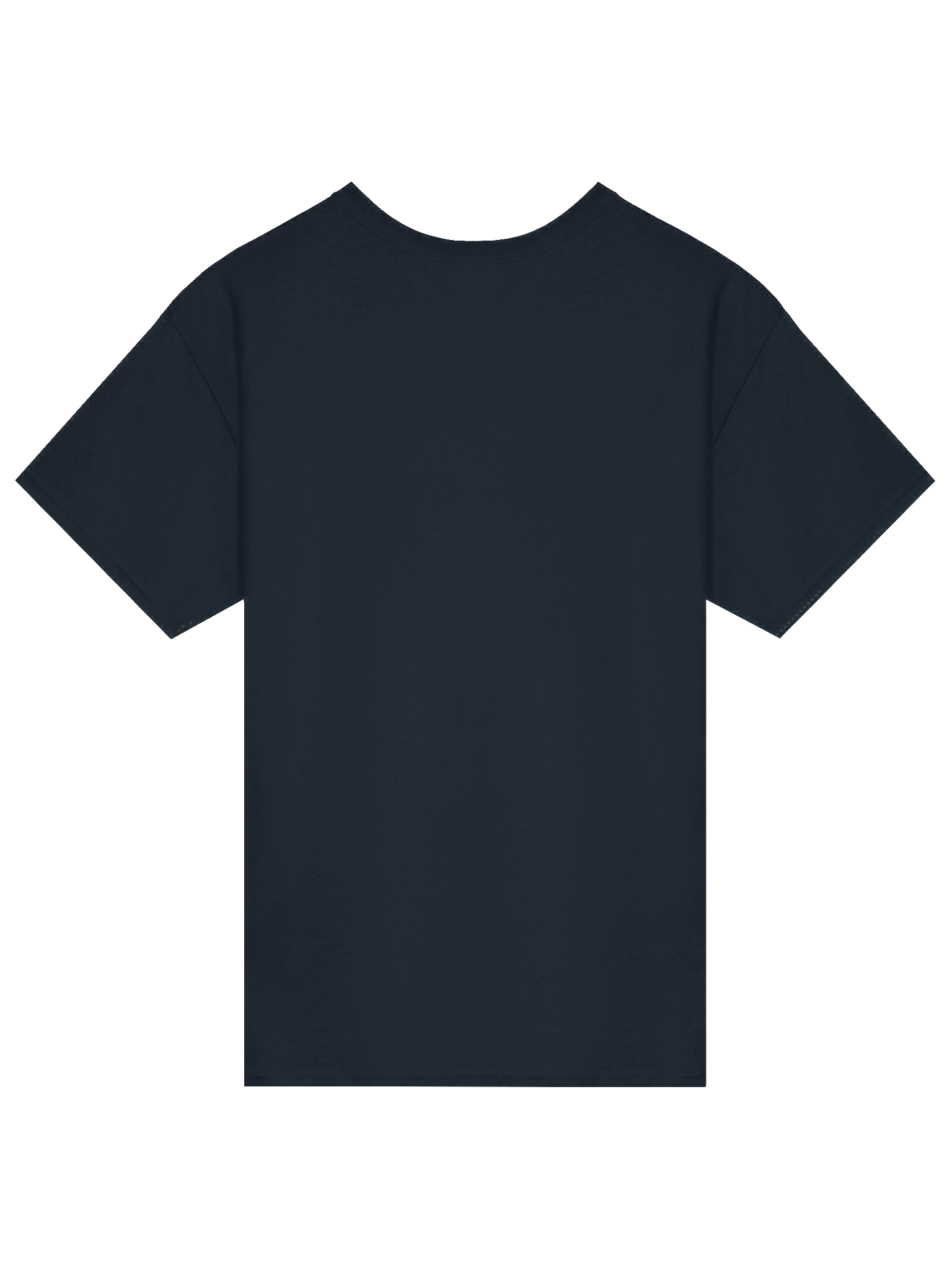 I Am Light Peace Love T-Shirt product image (17)