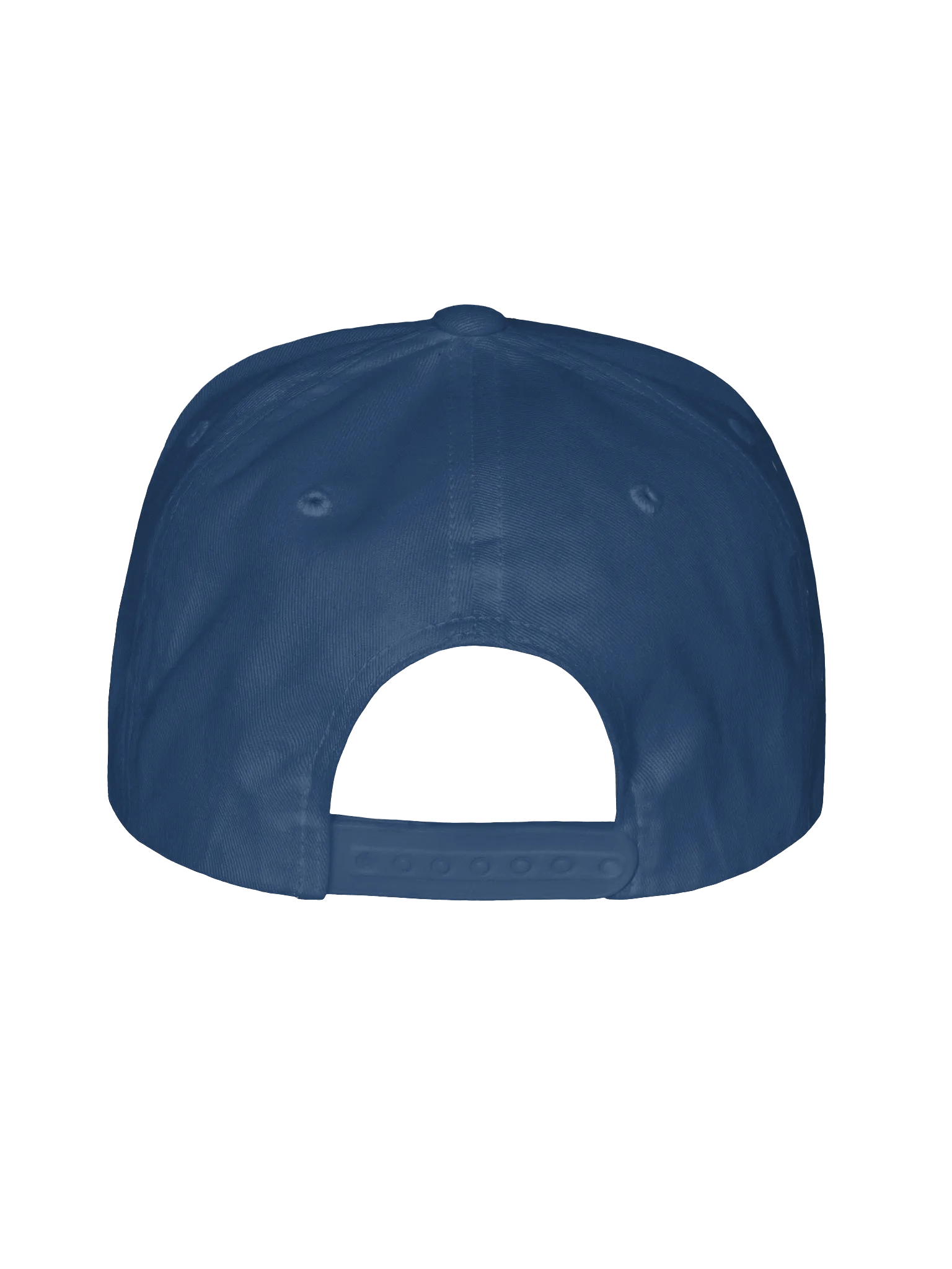 CYBR Clan Hat product image (28)