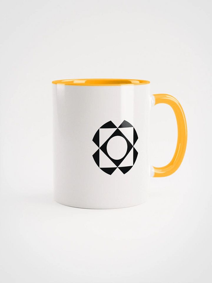 Paperform Mug [3 Colors] product image (1)