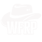 Wild Frontier