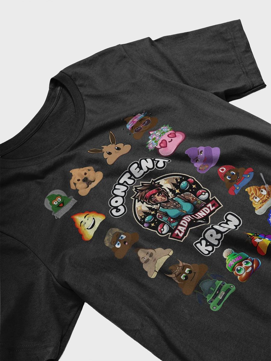 Content Krew product image (17)