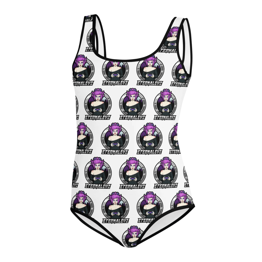 EternalEyz Youth Swimsuit product image (2)