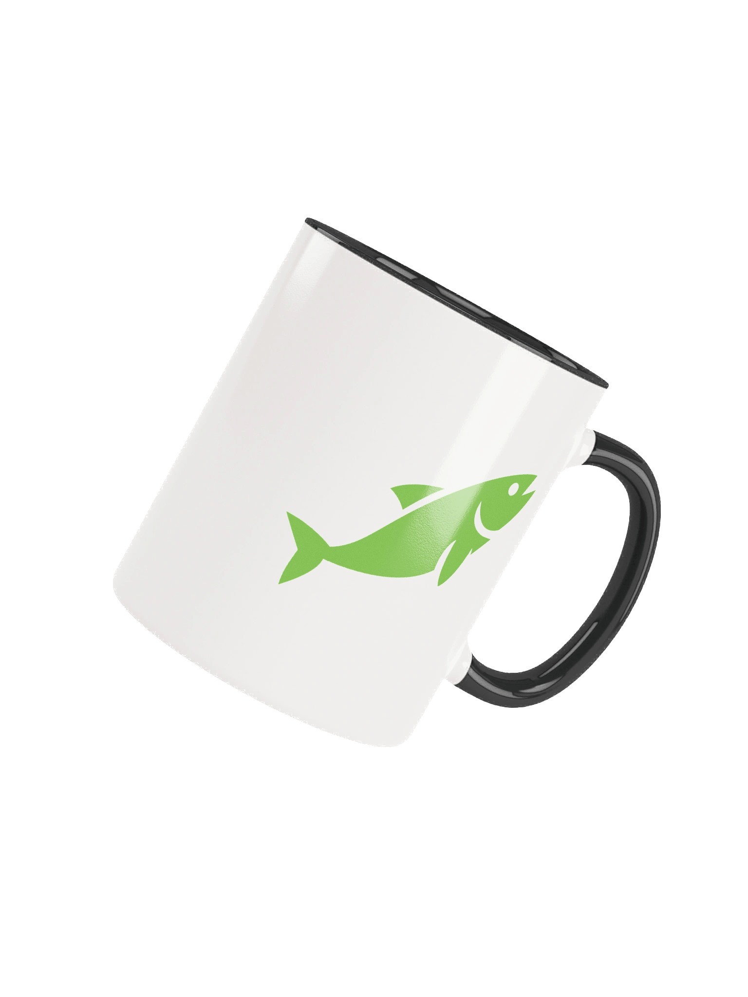 Coffee Mug (2 sizes) product image (28)