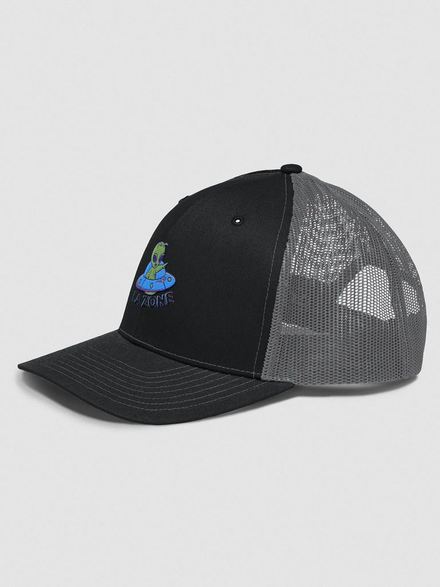Casquette Richerdson LA ZONE product image (9)