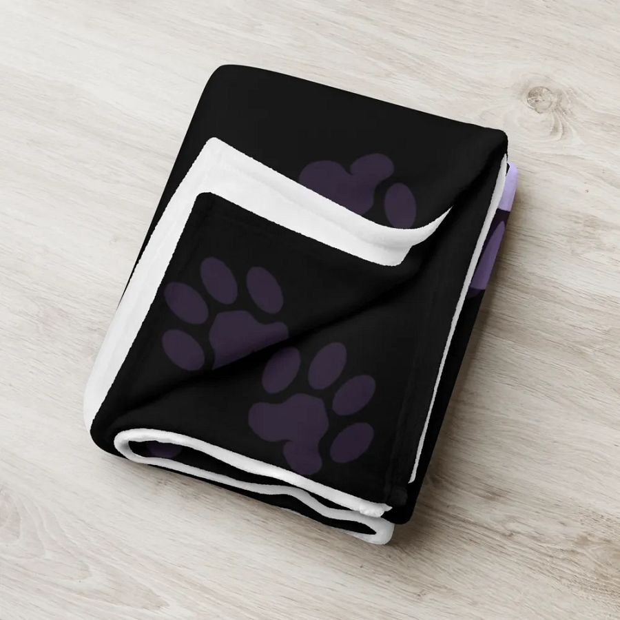 Beans Blanket product image (6)