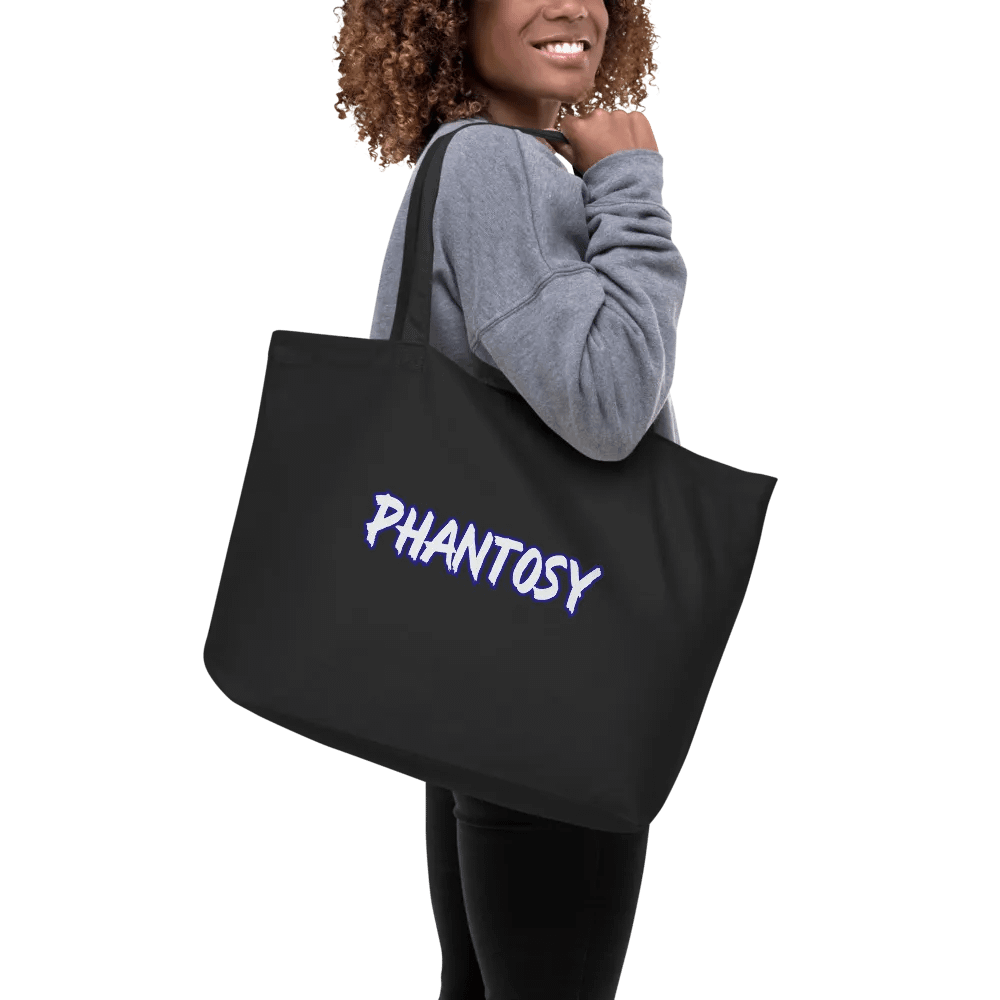 TOSY TOTE product image (9)