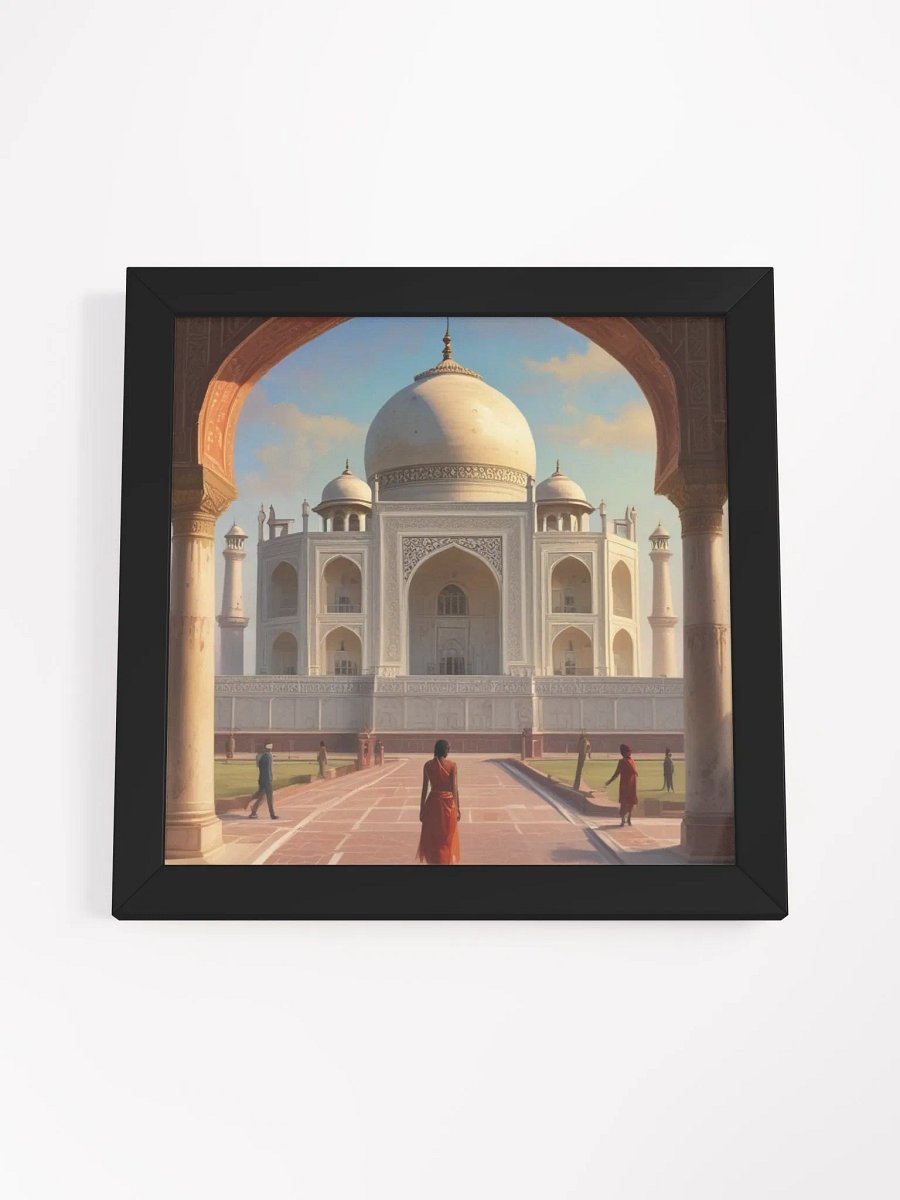 taj mahal product image (55)