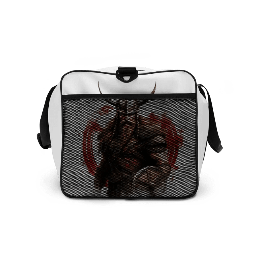 Viking Gym Bag product image (11)