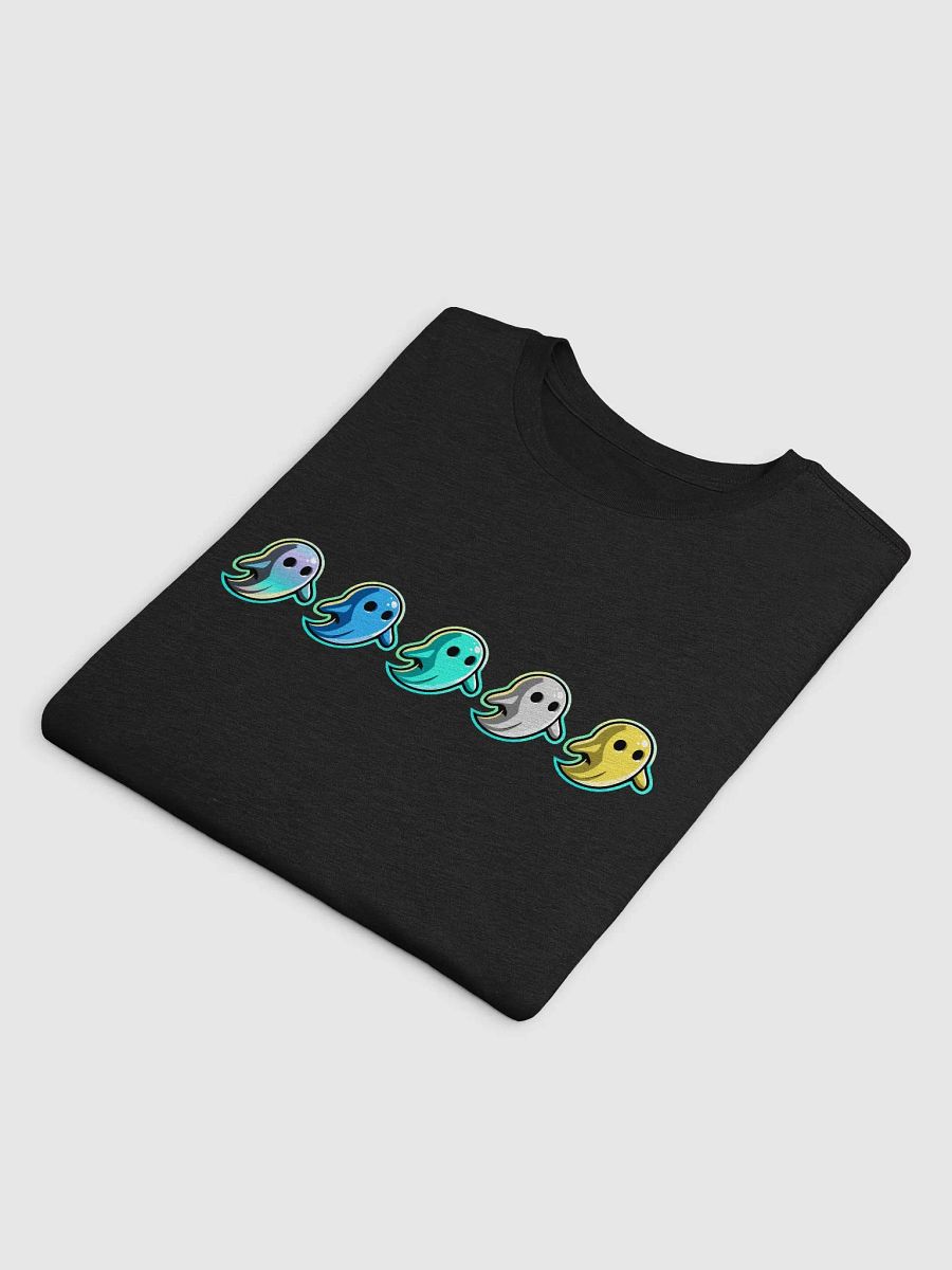 Multiplayer Tee product image (4)