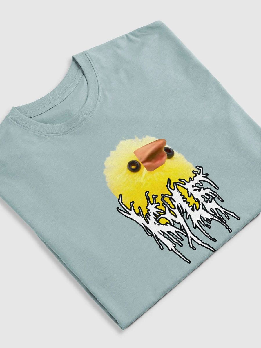 Kyle (Destroyer Of Worlds) Band Tee (Large) product image (5)