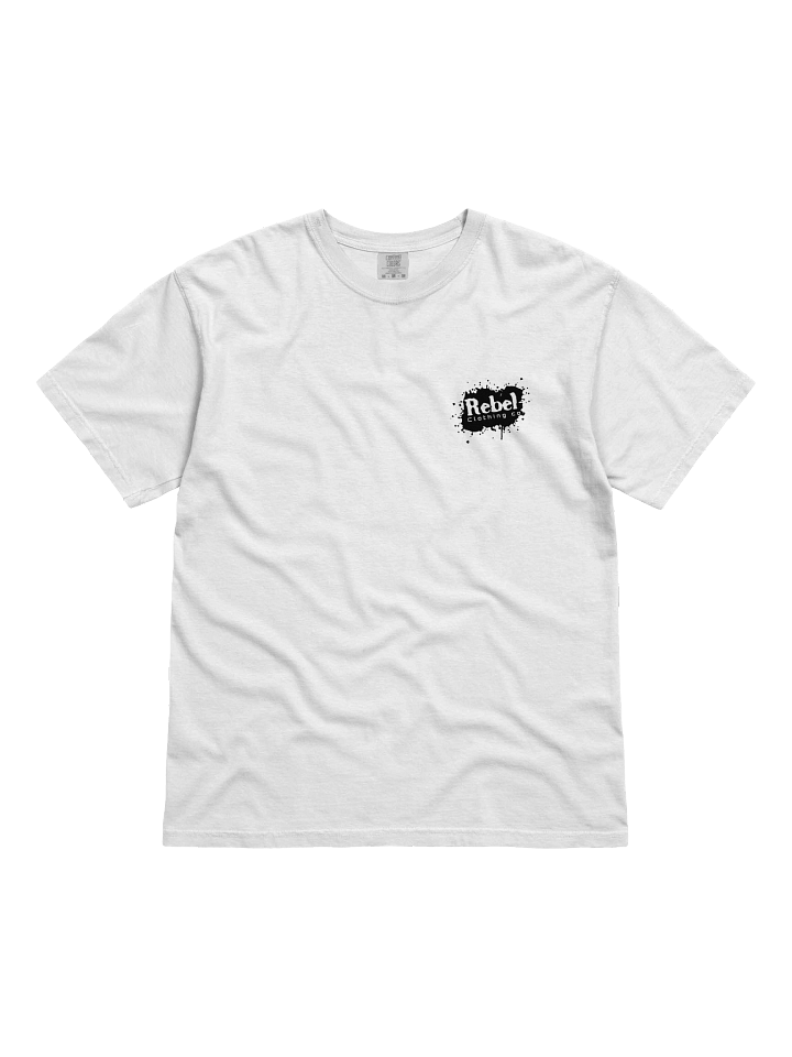 Skateboarding is not a crime product image (2)