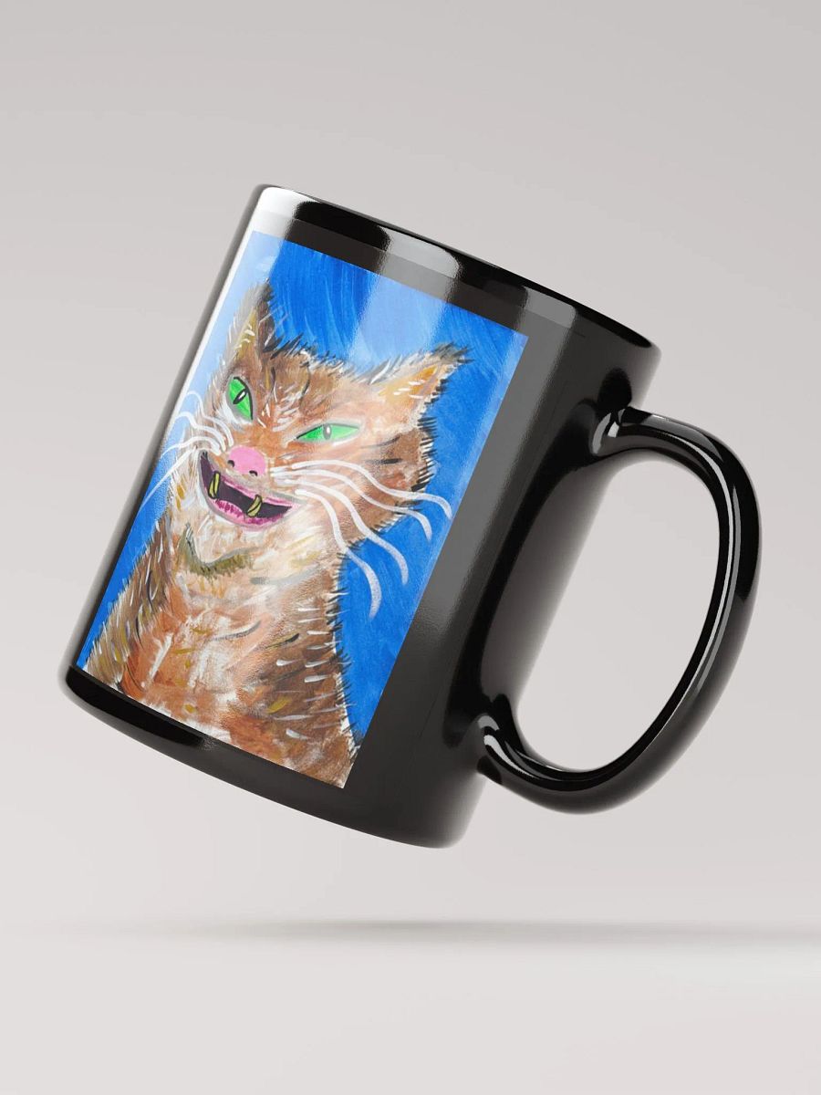 1 gud cat product image (4)