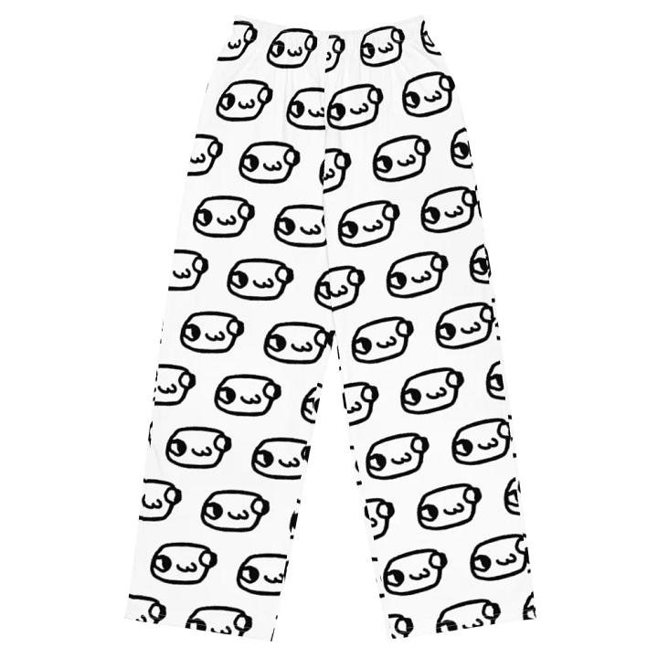 Dwel Pajama Pants product image (1)