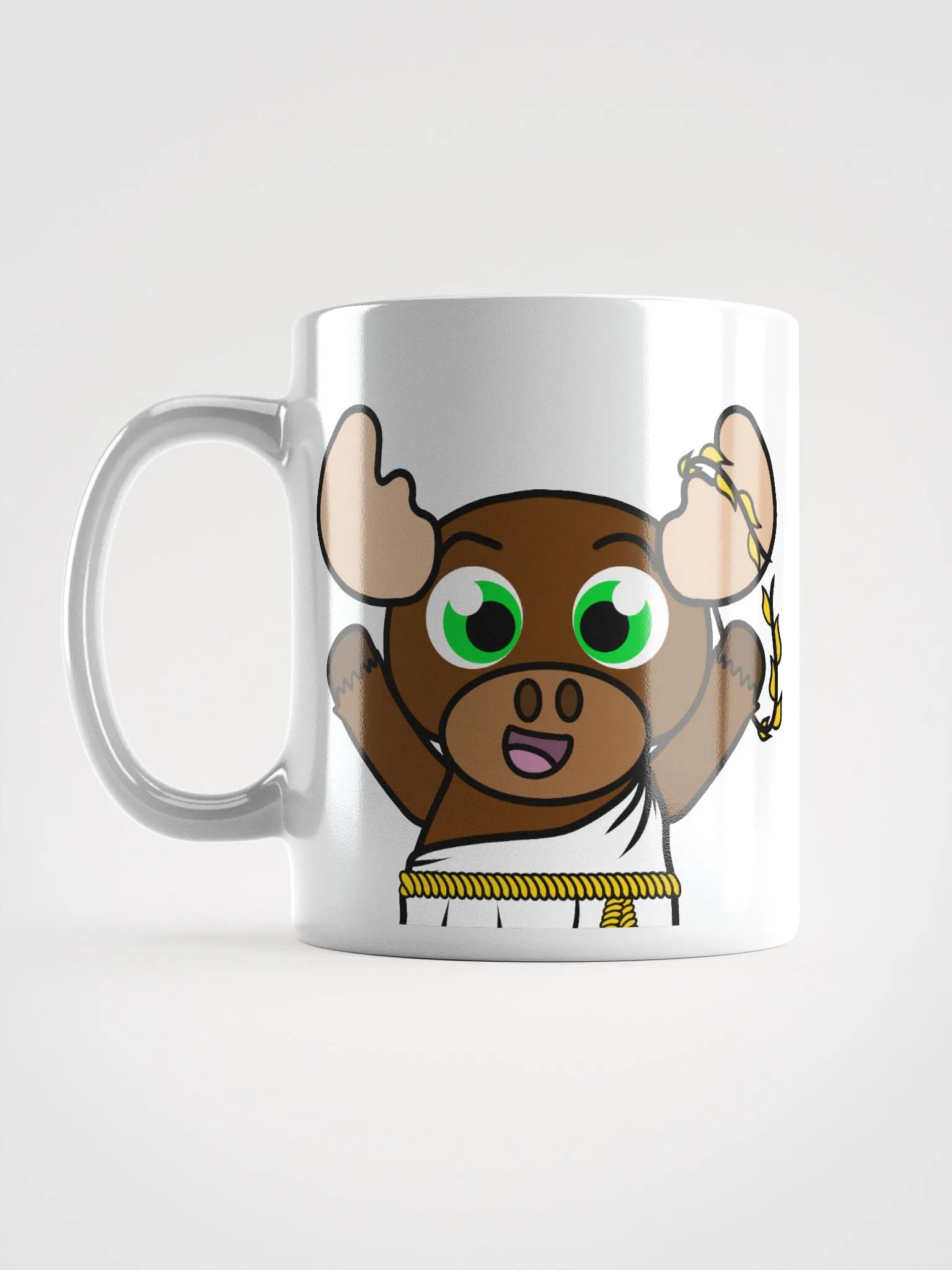 TogaMoose product image (6)