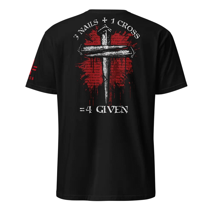 4 Given 2.0 product image (1)