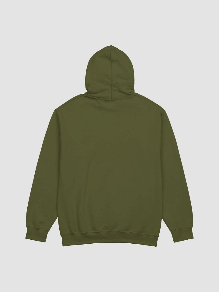Gildan WFF Logo product image (15)
