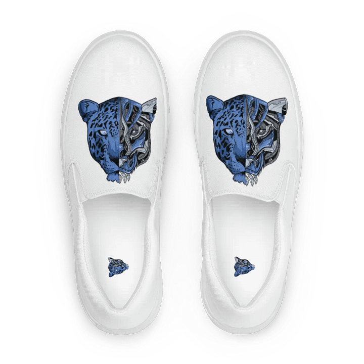 Jag Women's Slip- On Shoes product image (1)