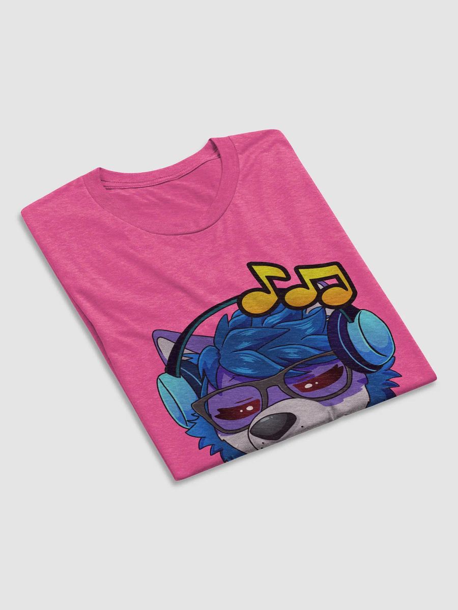 Dad vibes product image (49)
