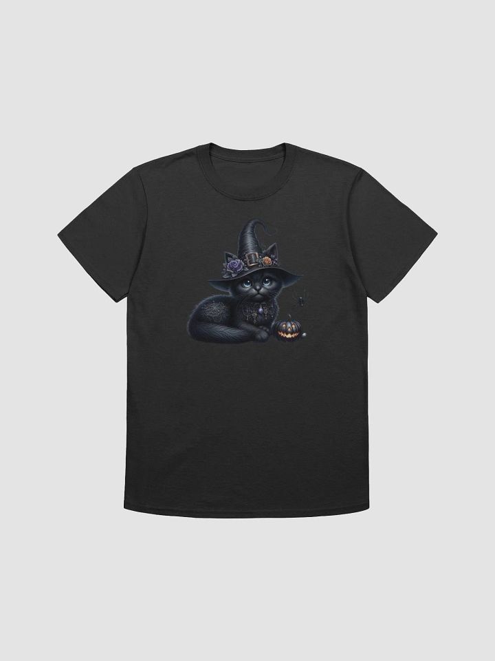 Halloween Cats 04 product image (2)