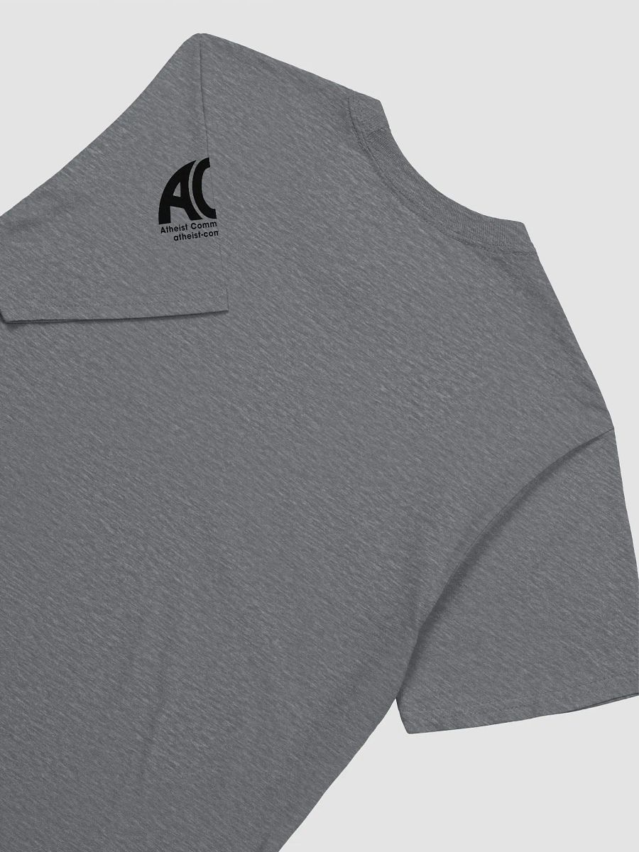 Pride Tee Shirt product image (11)