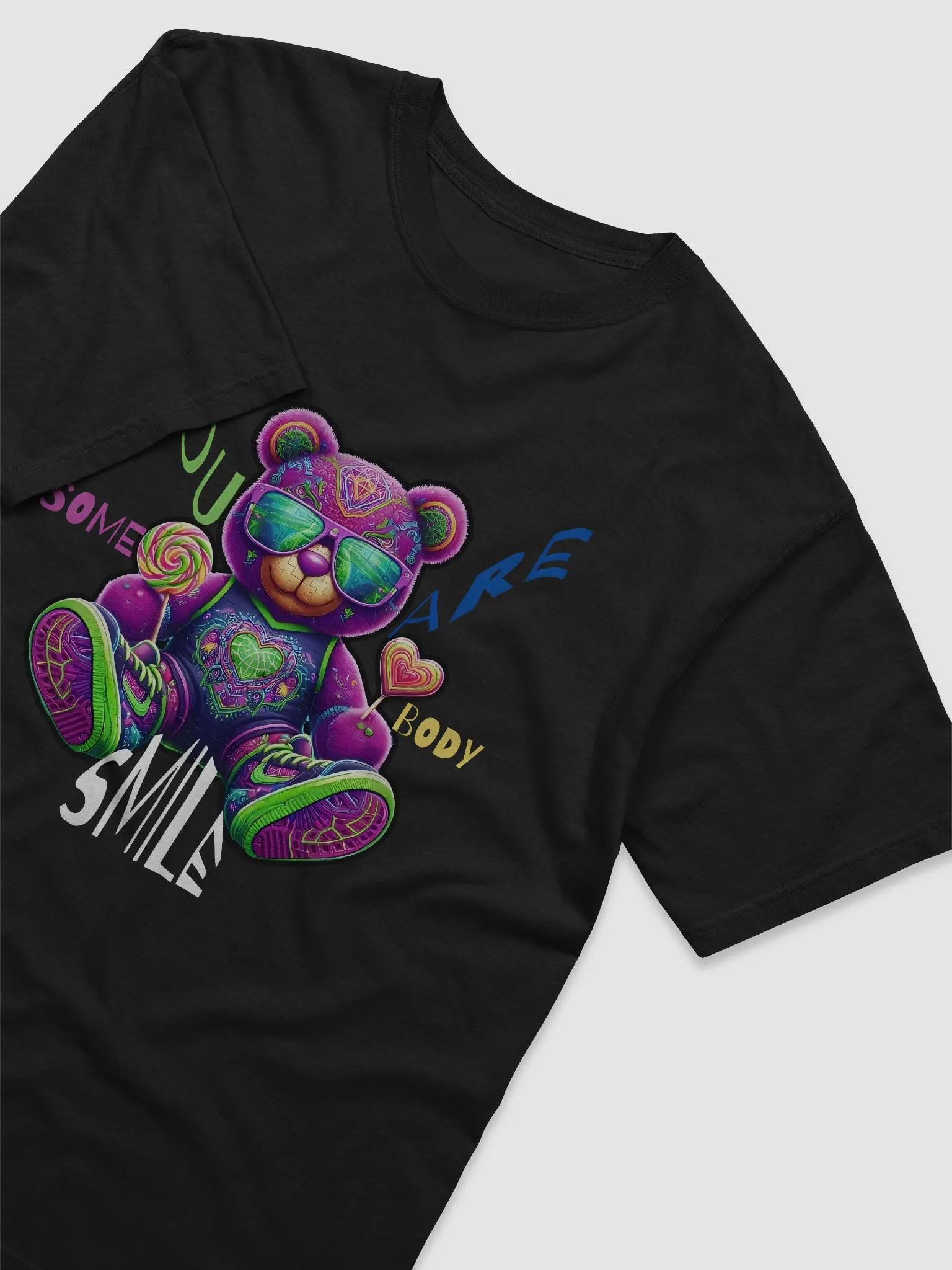 SMILES product image (10)