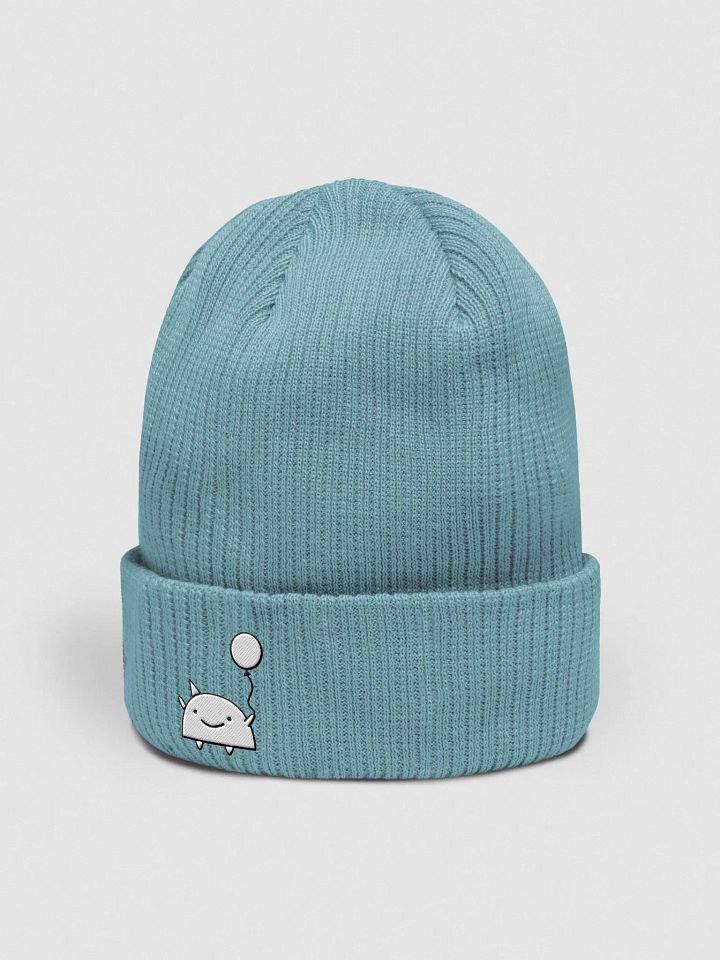 Balloon Guy Beanie Alt product image (22)