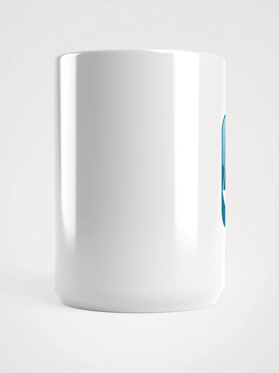 LIBRA Mug product image (5)