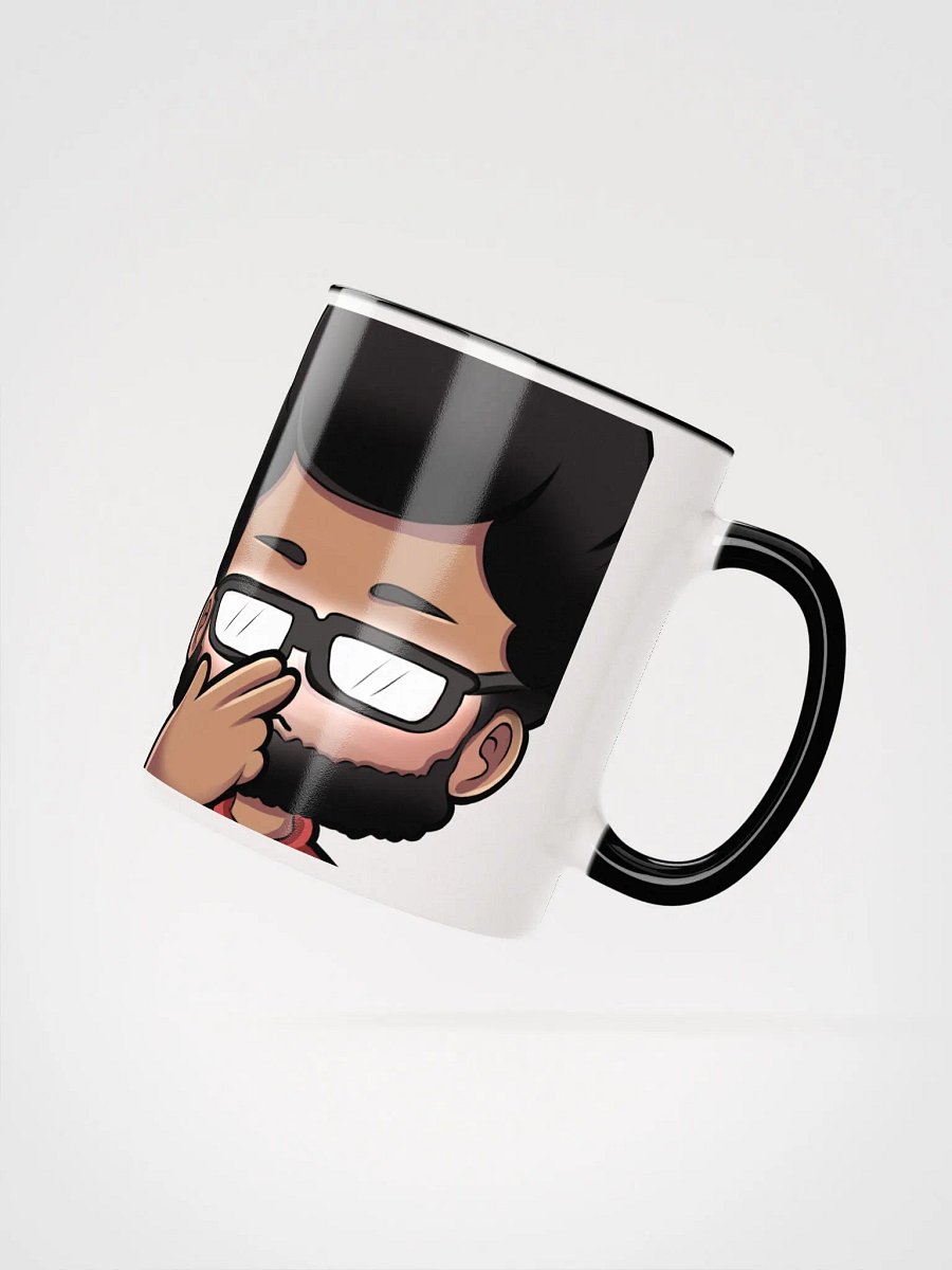 The VGC Mug Premium product image (26)
