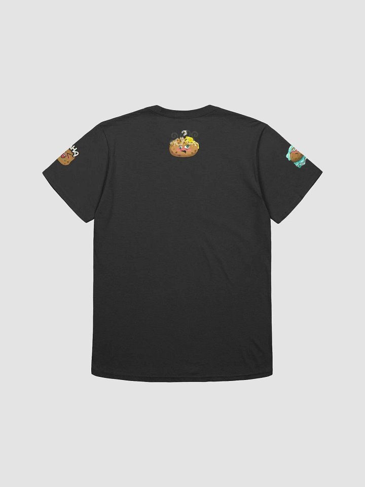 SpudShirt product image (2)
