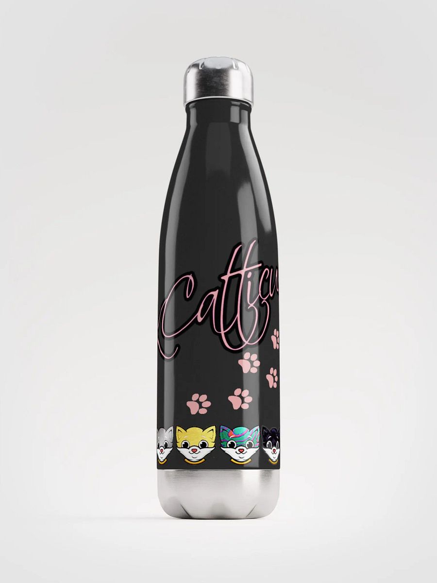KC Water Bottle product image (1)