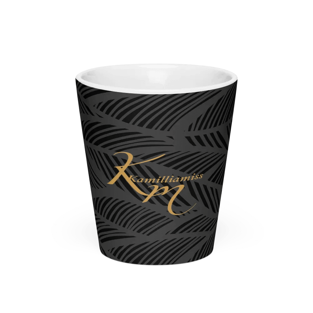 kamilliamiss product image (3)