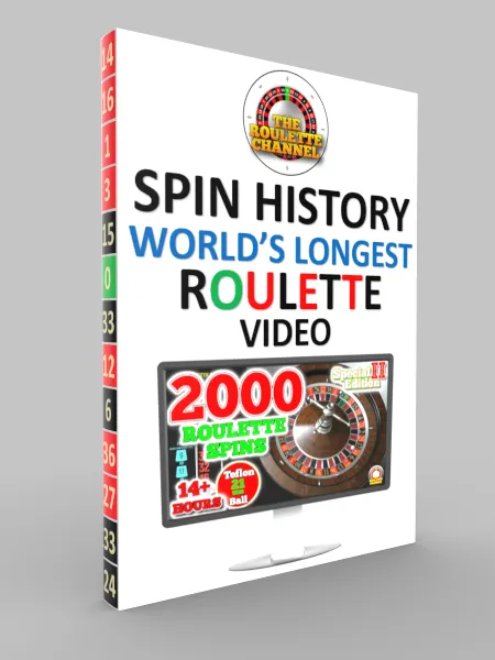 From Our Special Edition Videos
