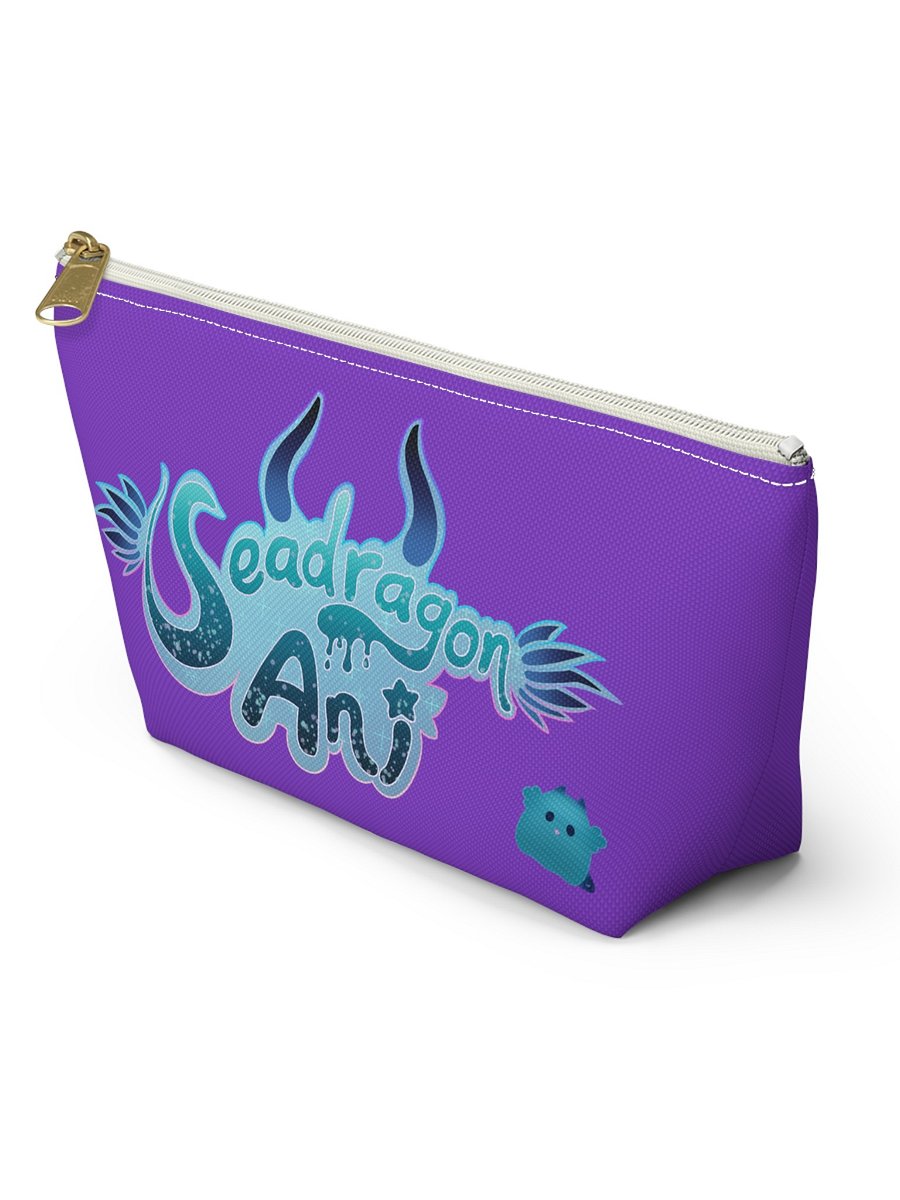 Small Slug Bag product image (3)