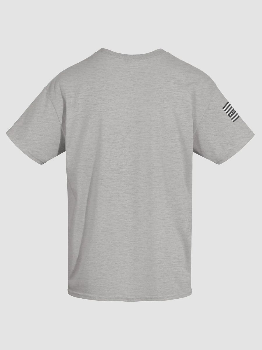 Aloha Snackbar tee product image (4)