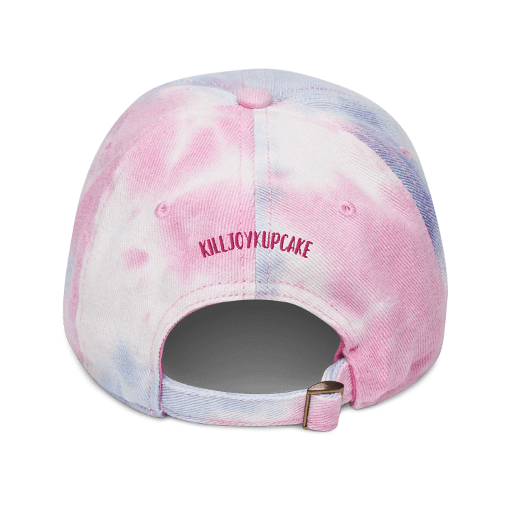 Cupcake Logo product image (2)