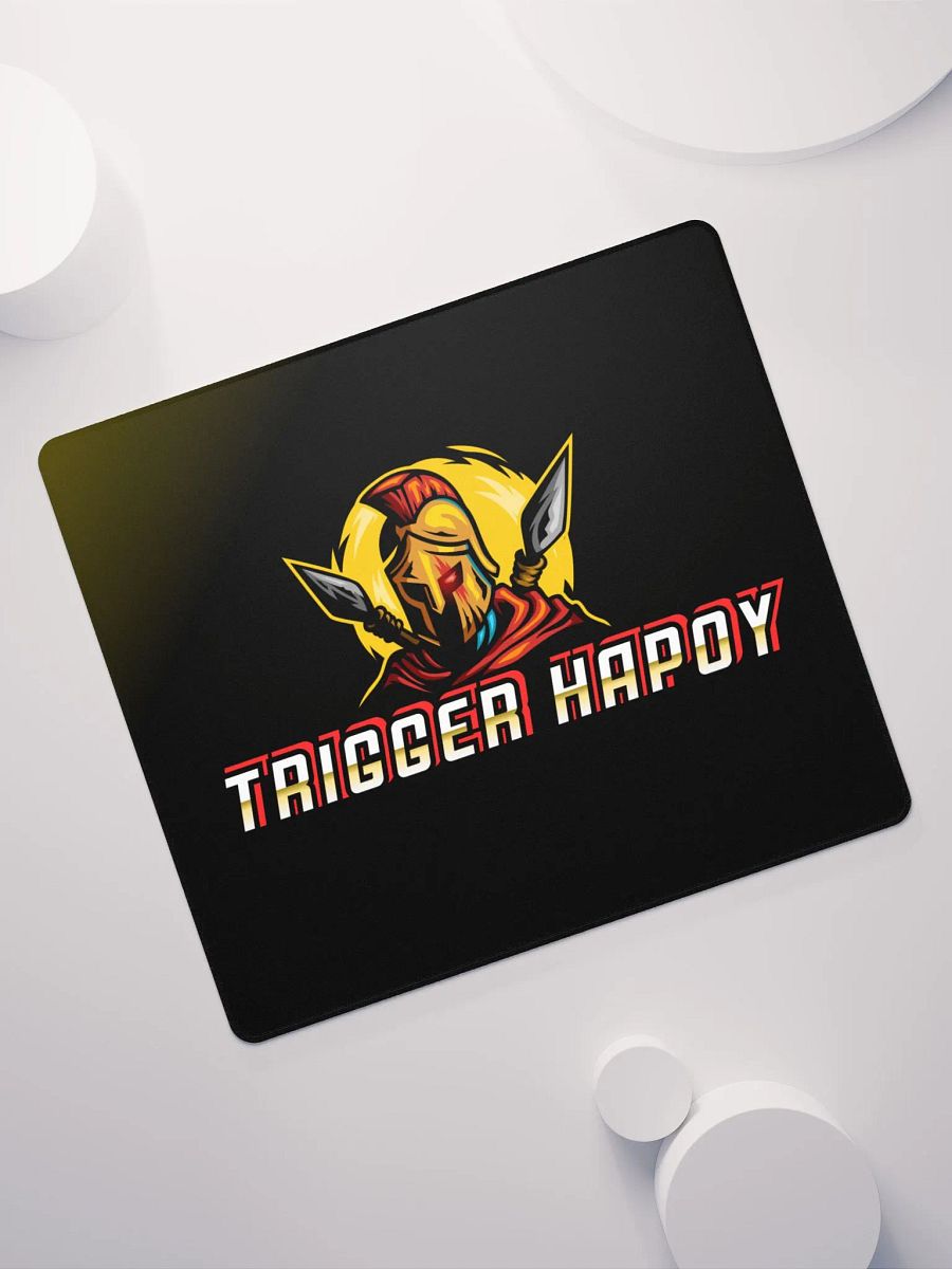 Gaming Mouse Pad product image (11)