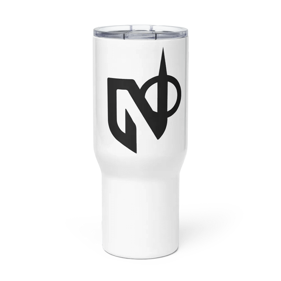 Lord Cup product image (2)